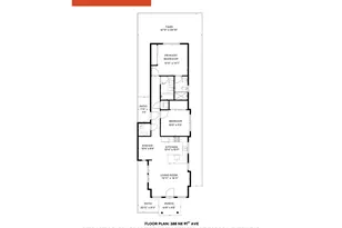 388 NE 91st Ave, Portland, OR 97220 - Photo 25