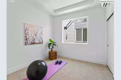 261 N Skidmore St #4, Portland, OR 97217 - Photo 11