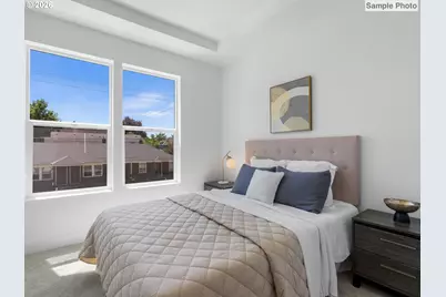 261 N Skidmore St #4, Portland, OR 97217 - Photo 9