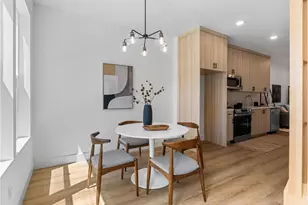 261 N Skidmore St, Portland, OR 97217 - Photo 3