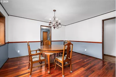 38613 Highway 58, Dexter, OR 97431 - Photo 7