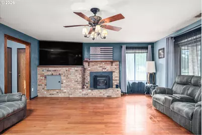 38613 Highway 58, Dexter, OR 97431 - Photo 5