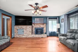 38613 Hwy 58, Dexter, OR 97431 - Photo 5