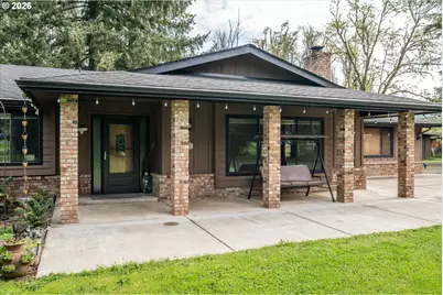 38613 Highway 58, Dexter, OR 97431 - Photo 3