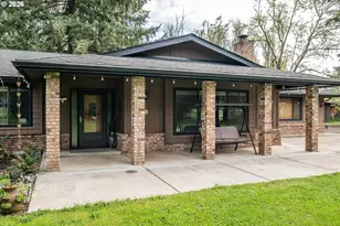 38613 Hwy 58, Dexter, OR 97431 - Photo 3