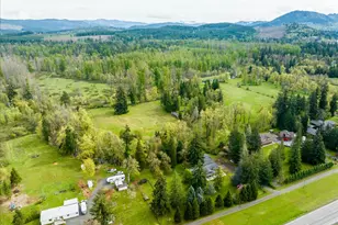 38613 Hwy 58, Dexter, OR 97431 - Photo 29