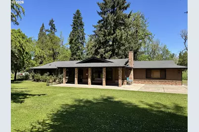 38613 Highway 58, Dexter, OR 97431 - Photo 1