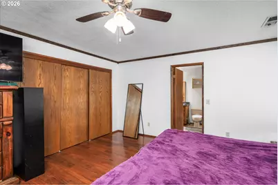 38613 Highway 58, Dexter, OR 97431 - Photo 13