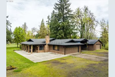 38613 Highway 58, Dexter, OR 97431 - Photo 25