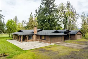 38613 Hwy 58, Dexter, OR 97431 - Photo 25