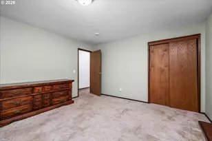 38613 Hwy 58, Dexter, OR 97431 - Photo 19