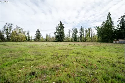38613 Highway 58, Dexter, OR 97431 - Photo 23