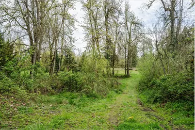 38613 Highway 58, Dexter, OR 97431 - Photo 21