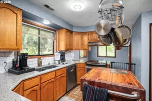 38613 Hwy 58, Dexter, OR 97431 - Photo 9