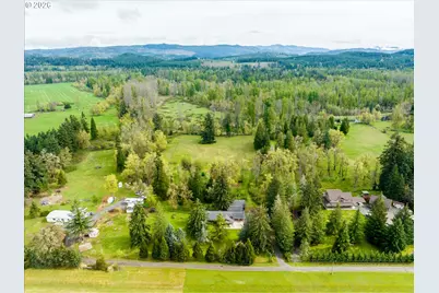 38613 Highway 58, Dexter, OR 97431 - Photo 27