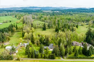 38613 Hwy 58, Dexter, OR 97431 - Photo 27