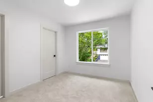4140 SE Ogden St, Portland, OR 97202 - Photo 13