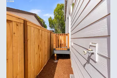 4140 SE Ogden St, Portland, OR 97202 - Photo 15