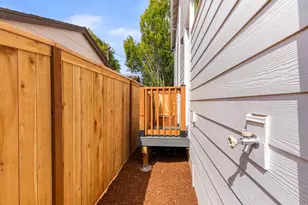 4140 SE Ogden St, Portland, OR 97202 - Photo 15