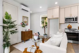 4140 SE Ogden St, Portland, OR 97202 - Photo 5