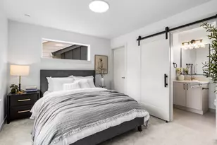 4140 SE Ogden St, Portland, OR 97202 - Photo 9