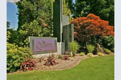 6685 W Burnside St #324, Portland, OR 97210 - Photo 13