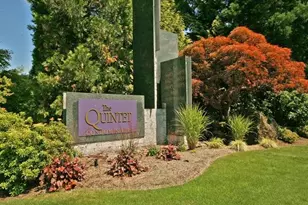 6685 W Burnside St, Portland, OR 97210 - Photo 13