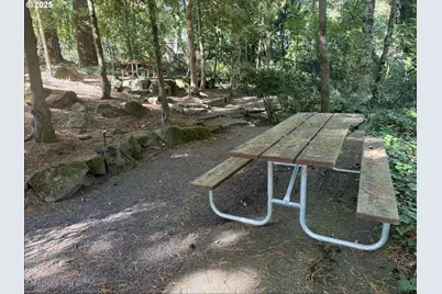 6685 W Burnside St #324, Portland, OR 97210 - Photo 23