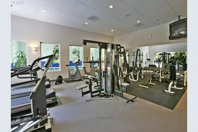 6685 W Burnside St #324, Portland, OR 97210 - Photo 19