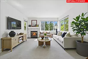 6685 W Burnside St, Portland, OR 97210 - Photo 3