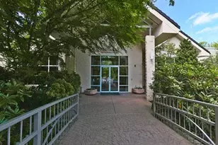 6685 W Burnside St, Portland, OR 97210 - Photo 15