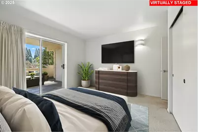 6685 W Burnside St #324, Portland, OR 97210 - Photo 5