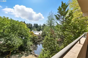 6685 W Burnside St, Portland, OR 97210 - Photo 11