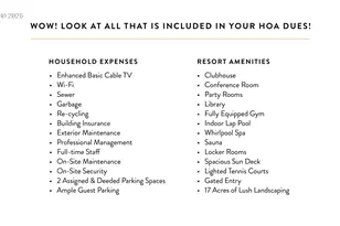 6685 W Burnside St, Portland, OR 97210 - Photo 27