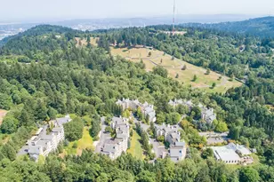 6685 W Burnside St, Portland, OR 97210 - Photo 25