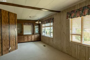 2232 42nd Ave SE, Salem, OR 97317 - Photo 13