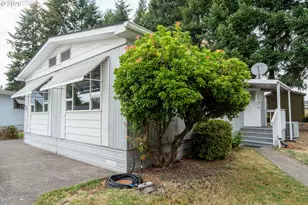 2232 42nd Ave SE, Salem, OR 97317 - Photo 27