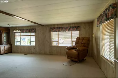 2232 42nd Ave SE #323, Salem, OR 97317 - Photo 15