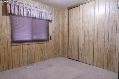2232 42nd Ave SE #323, Salem, OR 97317 - Photo 19