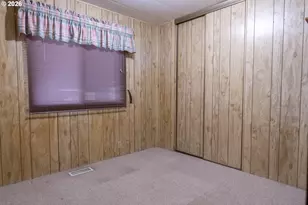 2232 42nd Ave SE, Salem, OR 97317 - Photo 19