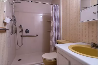 2232 42nd Ave SE #323, Salem, OR 97317 - Photo 21