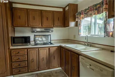 2232 42nd Ave SE #323, Salem, OR 97317 - Photo 7