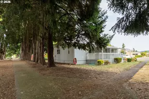 2232 42nd Ave SE, Salem, OR 97317 - Photo 25