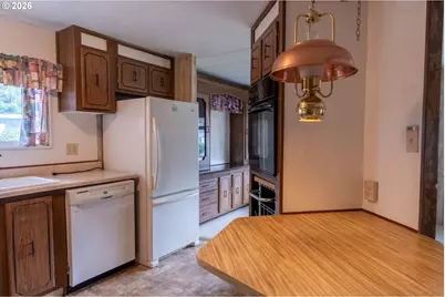 2232 42nd Ave SE #323, Salem, OR 97317 - Photo 11
