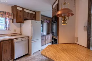 2232 42nd Ave SE, Salem, OR 97317 - Photo 11