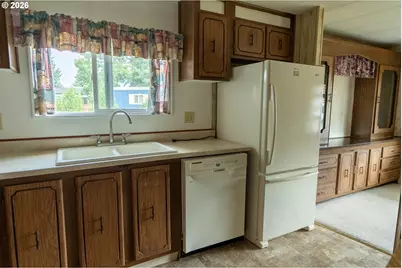 2232 42nd Ave SE #323, Salem, OR 97317 - Photo 9