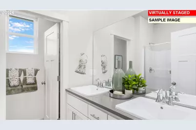 852 Glade Ave, Forest Grove, OR 97116 - Photo 11