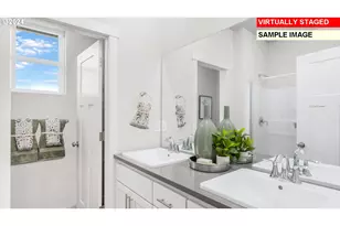 852 Glade Ave, Forest Grove, OR 97116 - Photo 11