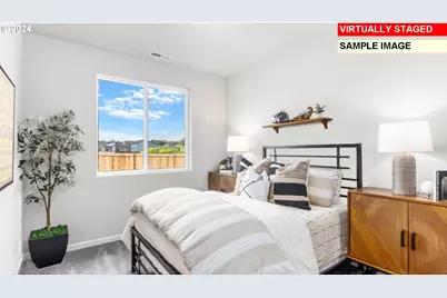 852 Glade Ave, Forest Grove, OR 97116 - Photo 5