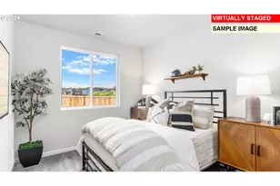 852 Glade Ave, Forest Grove, OR 97116 - Photo 5